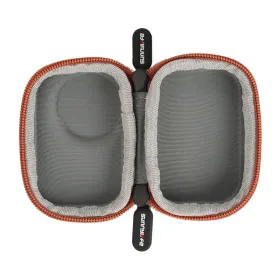 Sunnylife bag for Action 6 (orange)